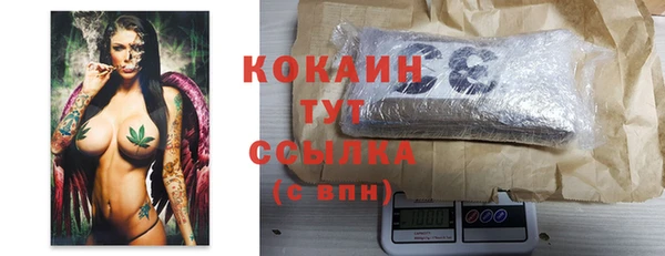 герыч Бронницы