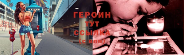 дурь Бородино
