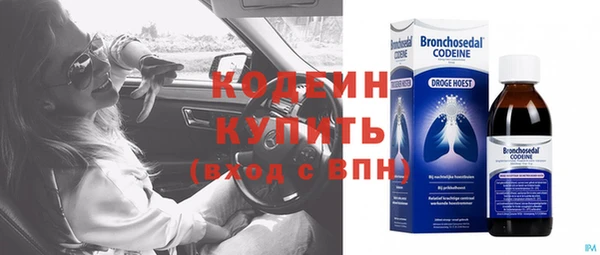 герыч Бронницы