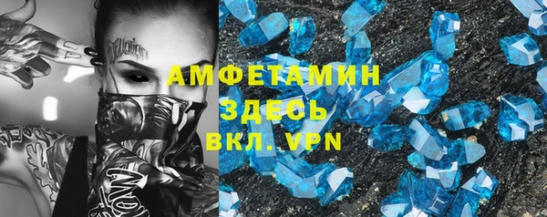 дурь Бородино