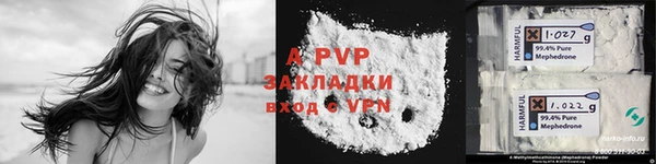 дурь Бородино