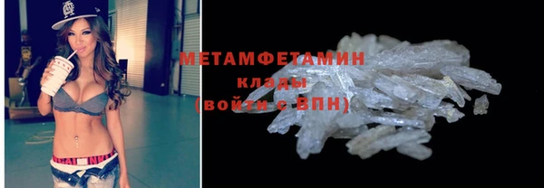 дурь Бородино