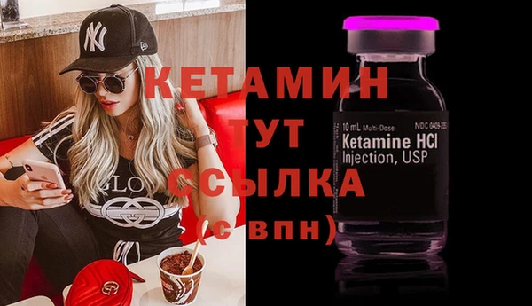 дурь Бородино